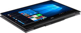Dell Inspiron 15.6" 4K UHD Touchscreen Laptop/Tablet PC Intel Quad Core i7-8565U 8GB 256GB SSD MX250 W10 (Manufacturer Refurbished)