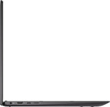 Dell Inspiron 15.6" 4K UHD Touchscreen Laptop/Tablet PC Intel Quad Core i7-8565U 16GB 256GB SSD MX250 W10 (Manufacturer Refurbished)