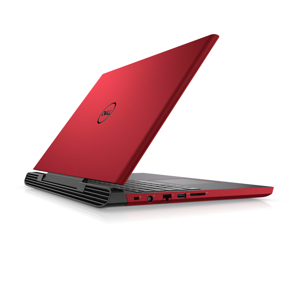 ノートPCケース LAPTOP GAMING DELL G5 Amazon.com: 2020 Dell G5 15 Gaming Laptop: AMD Ryzen 7 4800H