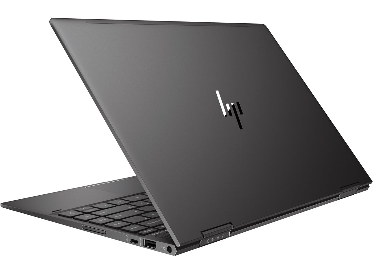 タブレットPC HP ENVY x360 Ryzen3 2300U 256GB HP_ENVY_x360_13z-