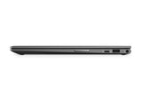 HP Envy x360 13.3" 1080 Touch Laptop/Convertible Ryzen 7 2700U 8GB 256GB SSD W10 (Manufacturer refurbished)