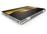 HP Envy X360 15 15.6" 1080 Touchscreen Core i7-8565U 8GB 256GB SSD W10 (Manufacturer Refurbished)