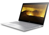 HP Envy 17 17.3" 1080 Intel Quad Core i7-8550U 12GB 512GB SSD 2GB MX150 W10 (Manufacturer Refurbished)