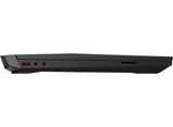 HP Omen 15.6" 1080 Gaming Laptop i7-8750H 16GB 1TB+16GB Optane 3GB GTX1060 W10 (Manufacturer Refurbished)