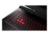 HP Omen 17.3" 1080 Gaming Laptop i7-8750H 32GB 2TB+256GB SSD 8GB GTX1070 W10 (Manufacturer Refurbished)