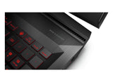 HP Omen 17.3" 1080 Gaming Laptop i7-8750H 32GB 2TB+256GB SSD 8GB GTX1070 W10 (Manufacturer Refurbished)