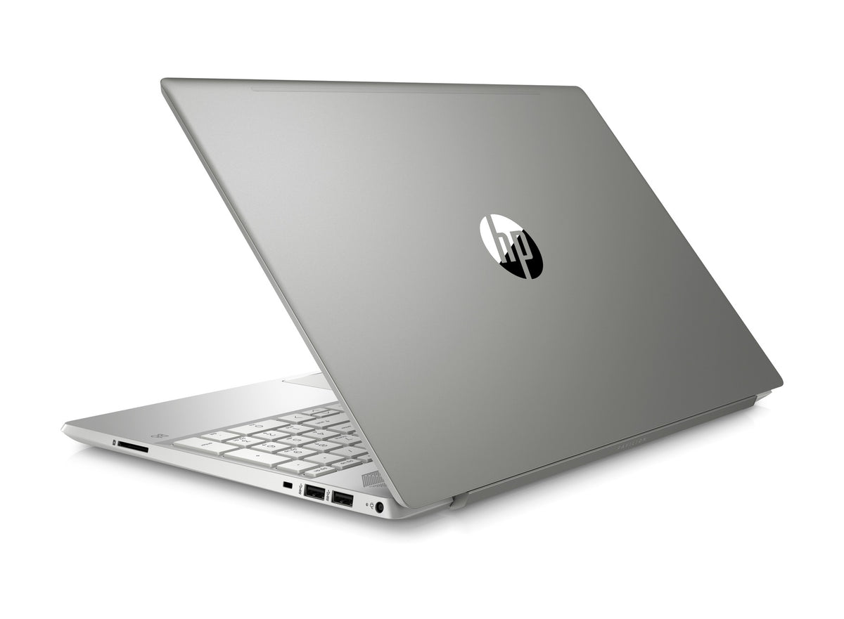 Amazon.com: HP Pavilion 15-EH 15.6