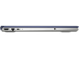 HP Pavilion 15 15.6" Touchscreen AMD Ryzen 3 2200U 2.5GHz 12GB 1TB WiFi W10 Saphire Blue (Manufacturer Refurbished)