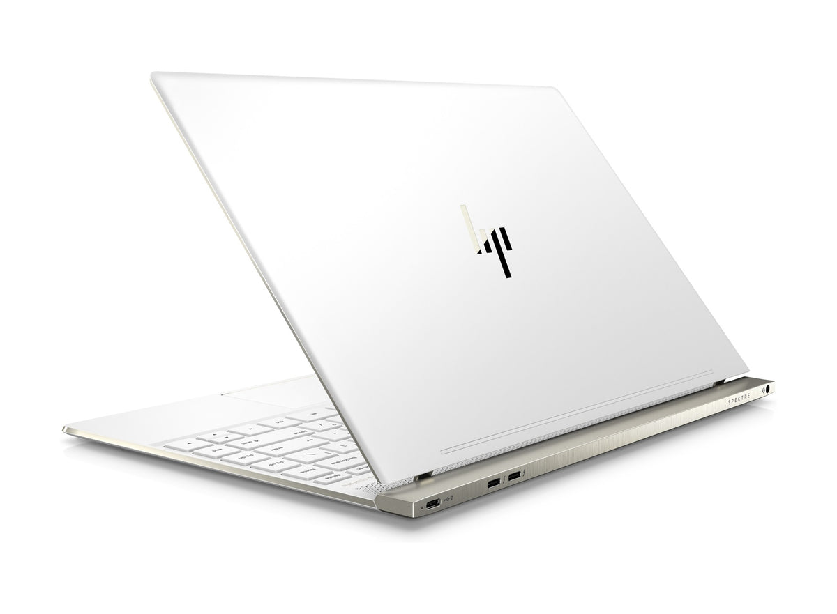 HP_Spectre_13t-
