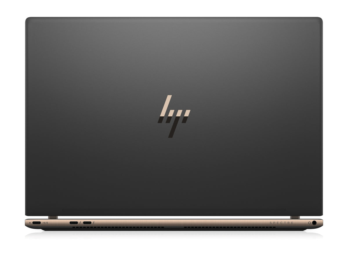 【在庫処分大特価!!】 HP_Spectre_13t- 13インチ～