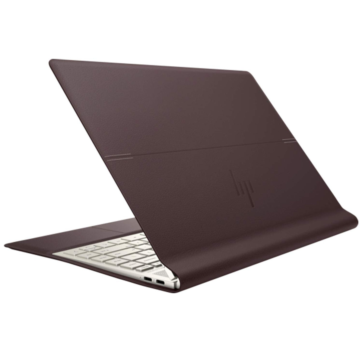 Spectre X360 Hp Spectre Folio Leather Laptop Spectre X360 Hp
