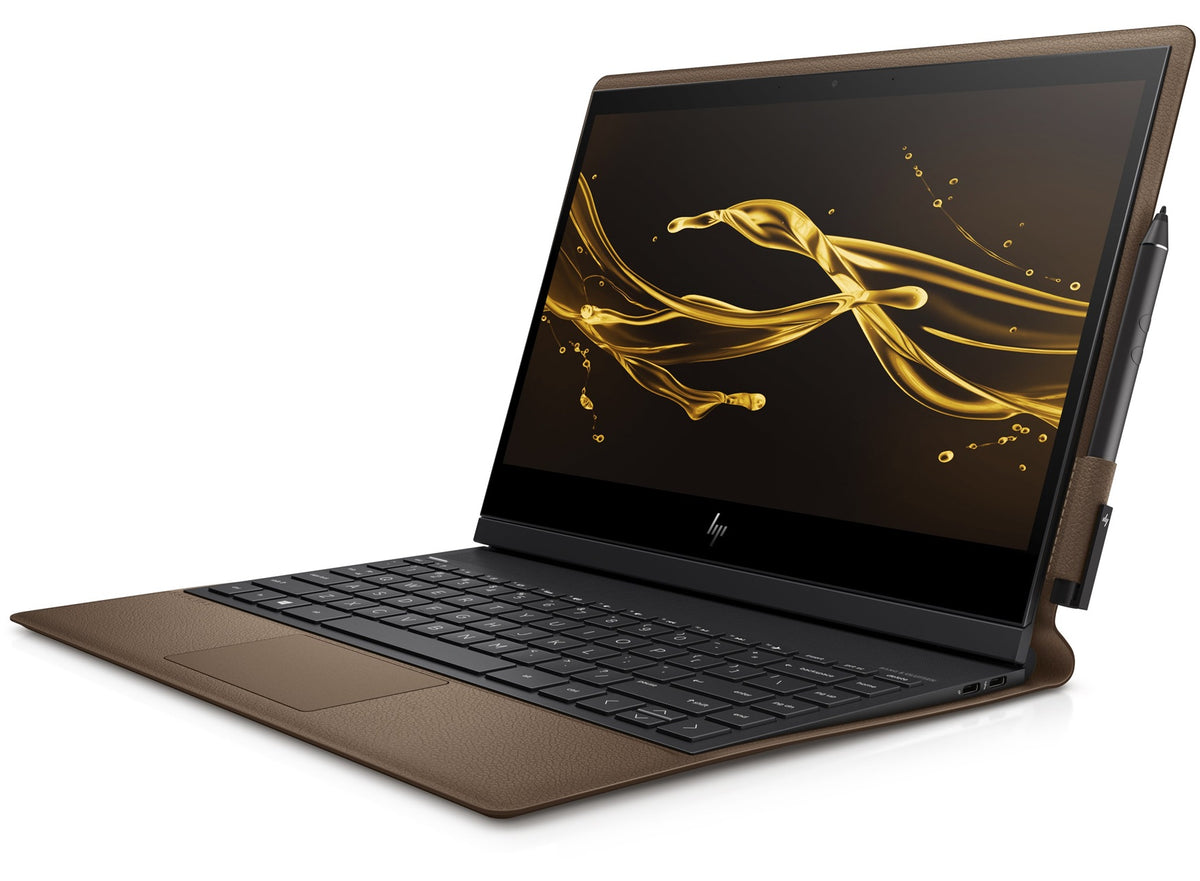 HP Spectre Folio 13（Core i7 SSD 1TB） HP_Spectre_Folio_13_13T-
