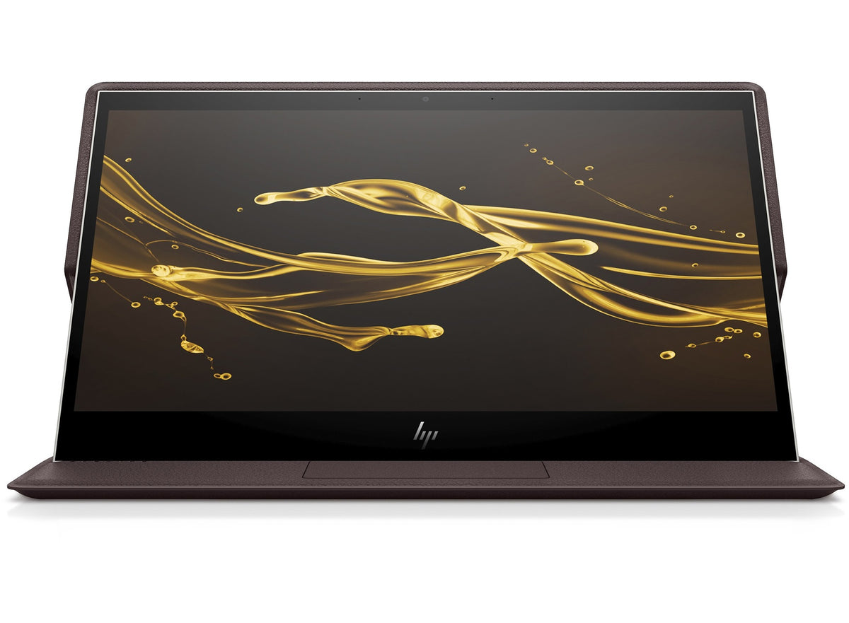 HP_Spectre_Folio_13_13T-