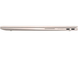 HP Spectre x360 13.3" 1080 Touch Notebook/Tablet i7-8550U 8GB 256GB SSD Pale Rose Gold (Manufacturer refurbished)