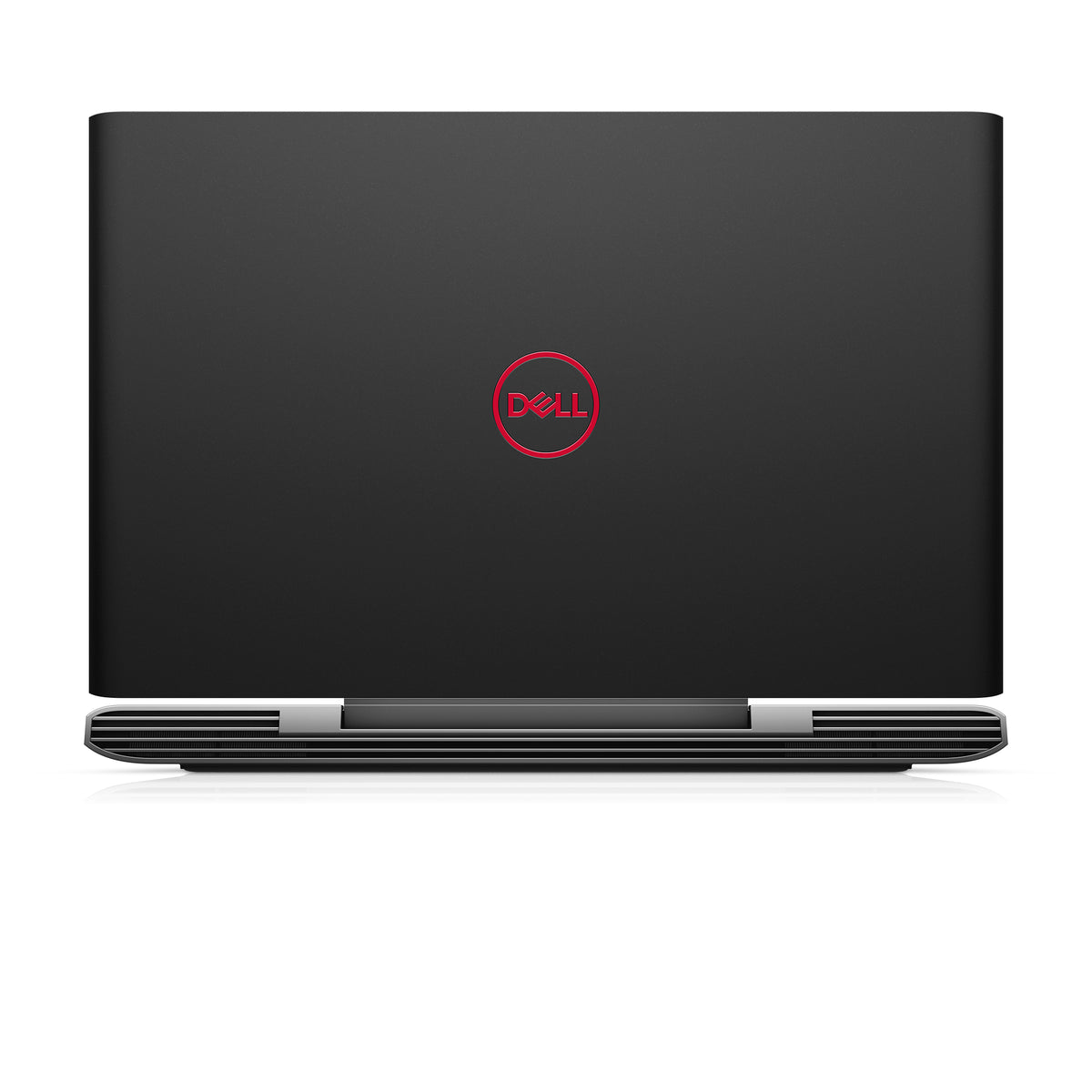 Dell Inspiron 1080 Gaming Laptop PC Intel Quad Core i7
