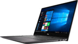 Dell Inspiron 15.6" 4K UHD Touchscreen Laptop/Tablet PC Intel Quad Core i7-8565U 16GB 1TB SSD MX250 W10 (Manufacturer Refurbished)
