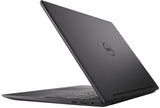 Dell Inspiron 15.6" 4K UHD Touchscreen Laptop/Tablet PC Intel Quad Core i7-8565U 8GB 1TB SSD MX250 W10 (Manufacturer Refurbished)