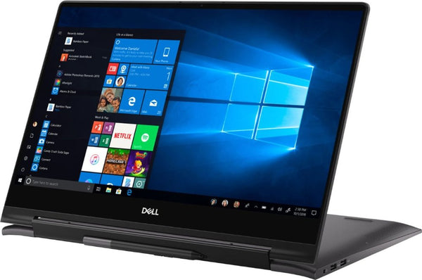 Dell_Model_I7590-7117BLK-