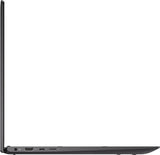 Dell Inspiron 15.6" 4K UHD Touchscreen Laptop/Tablet PC Intel Quad Core i7-8565U 8GB 512GB SSD MX250 W10 (Manufacturer Refurbished)