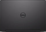 Dell Inspiron 15.6" 4K UHD Touchscreen Laptop/Tablet PC Intel Quad Core i7-8565U 8GB 256GB SSD MX250 W10 (Manufacturer Refurbished)