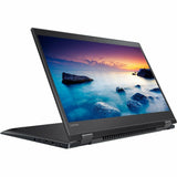 Lenovo Flex 15.6" 1080 Touch Laptop/Tablet 2-in-1 Intel Quad Core i7-8550U 8GB 512GB SSD MX130 W10 (Manufacturer Refurbished)