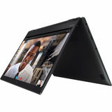 Lenovo Flex 15.6" 1080 Touch Laptop/Tablet 2-in-1 Intel Quad Core i7-8550U 16GB 512GB SSD MX130 W10 (Manufacturer Refurbished)