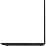 Lenovo Flex 15.6" 1080 Touch Laptop/Tablet 2-in-1 Intel Quad Core i7-8550U 12GB 512GB SSD MX130 W10 (Manufacturer Refurbished)