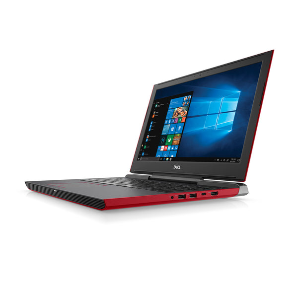 7th Generation Dell Inspiron 15 7567 I7 Dell Inspiron 15-7567