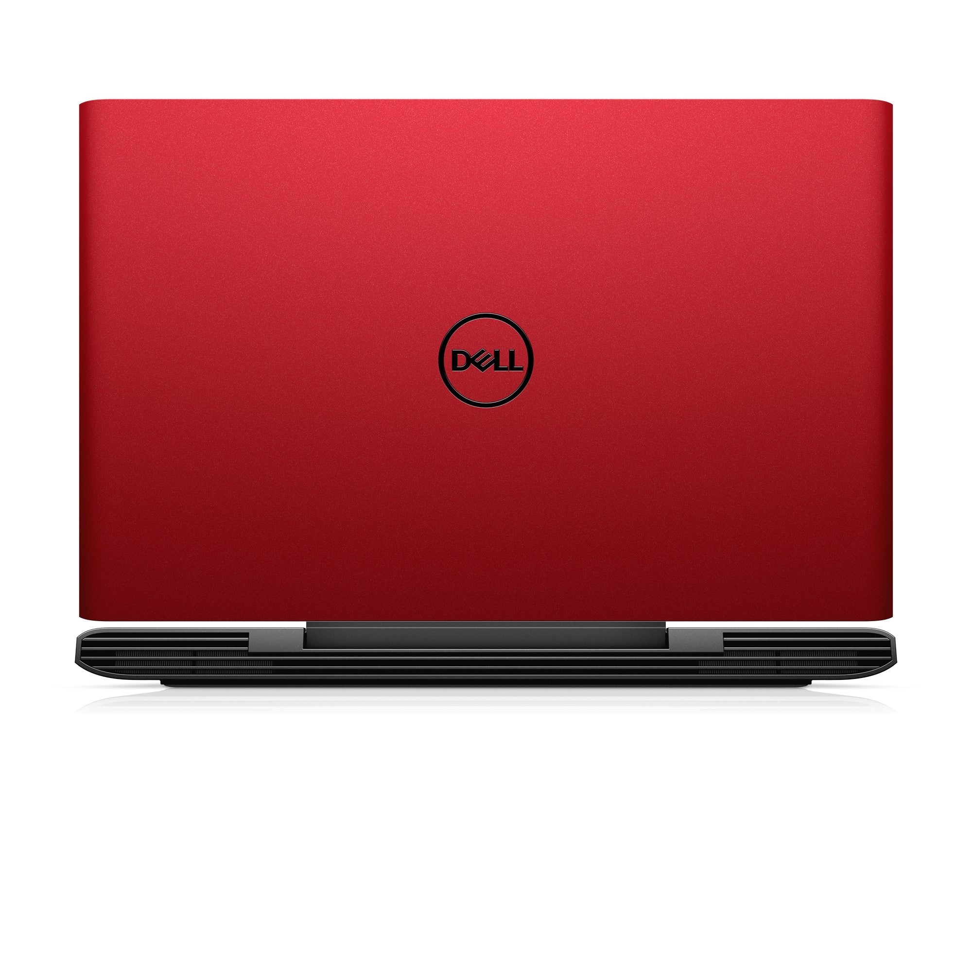 Ноутбук Dell Inspiron 7577 Купить