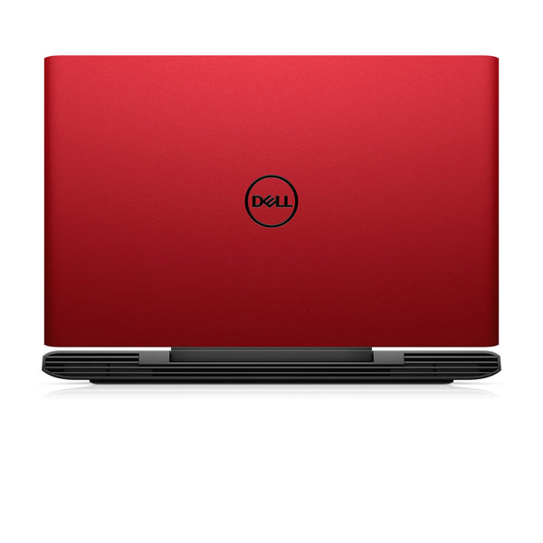 G5587-7037RED-PUS_C_0c502757-