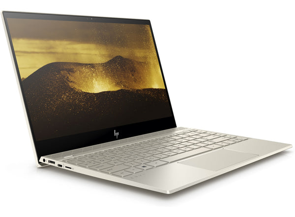 HP_ENVY_13t-