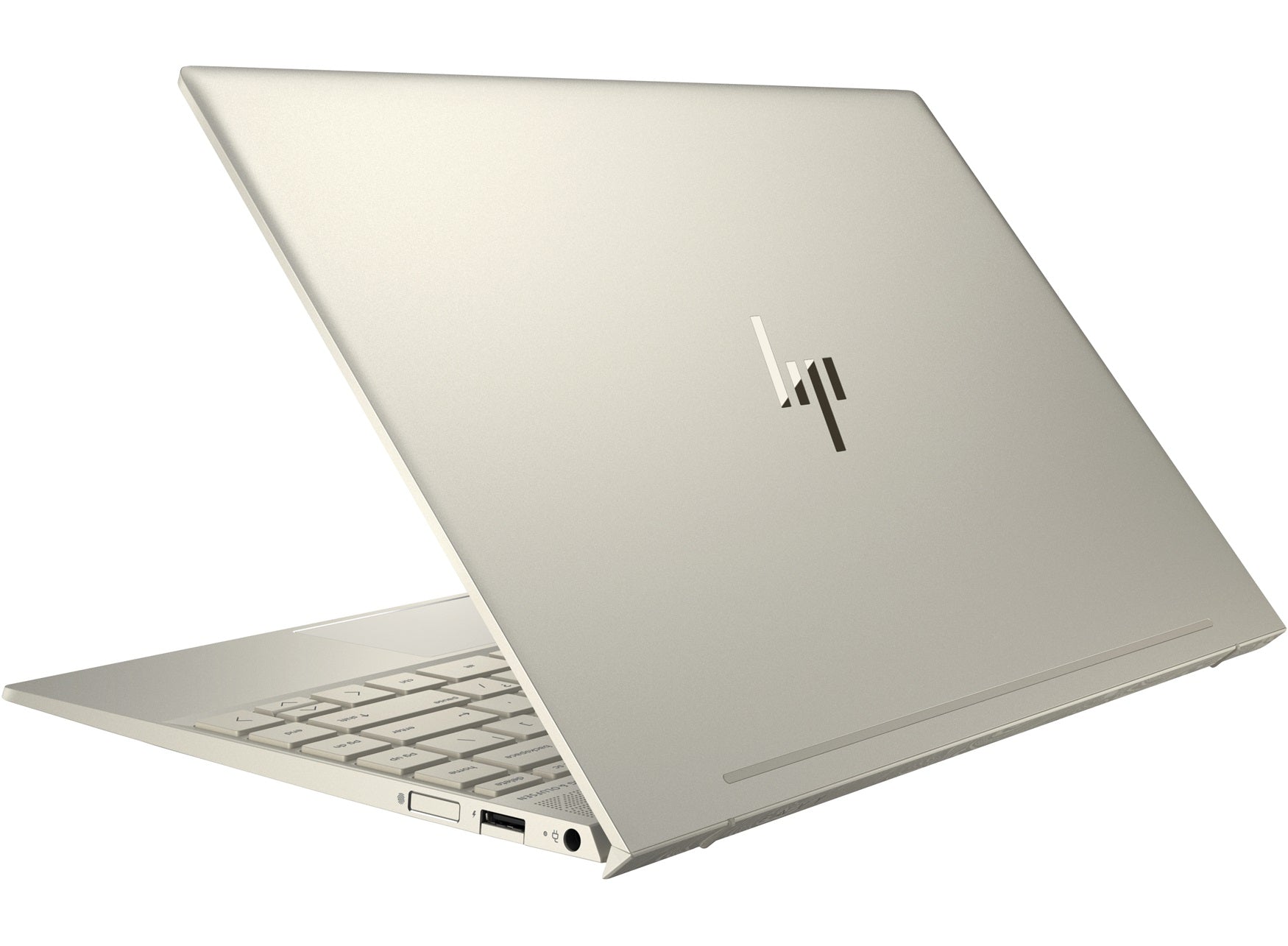 ネットで注文 HP Envy 13.3 13 ノートPC