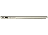 HP Envy 13 13.3" UHD Notebook PC Core i7-8550U 8GB 256GB SSD W10 Gold (Manufacturer refurbished)