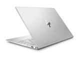 HP Envy 13 13.3" UHD Notebook PC Core i7-8550U 16GB 256GB SSD MX150 W10 Silver (Manufacturer refurbished)