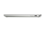 HP Envy 13 13.3" UHD Touch Notebook PC Core i7-8550U 16GB 256GB SSD MX150 W10 Silver (Manufacturer refurbished)
