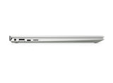 HP Envy 13 13.3" UHD Notebook PC Core i7-8550U 16GB 256GB SSD MX150 W10 Silver (Manufacturer refurbished)