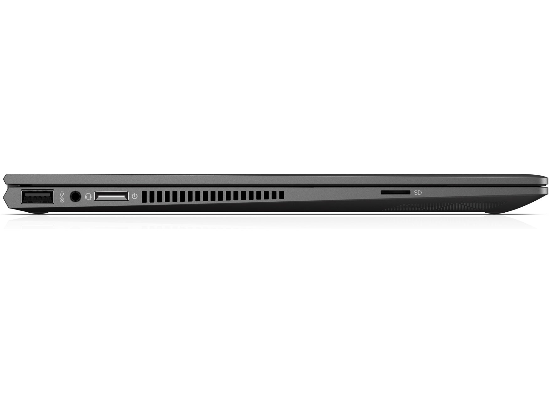 HP Envy x360 13.3