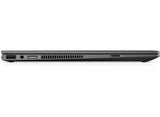 HP Envy x360 13.3" UHD Touch Laptop/Convertible Ryzen 5 2500 16GB 1TB SSD W10 (Manufacturer refurbished)