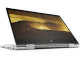 HP Envy X360 15 15.6" 1080 Touchscreen Core i5-8250U 8GB 1TB+16GB Optane W10 (Manufacturer Refurbished)