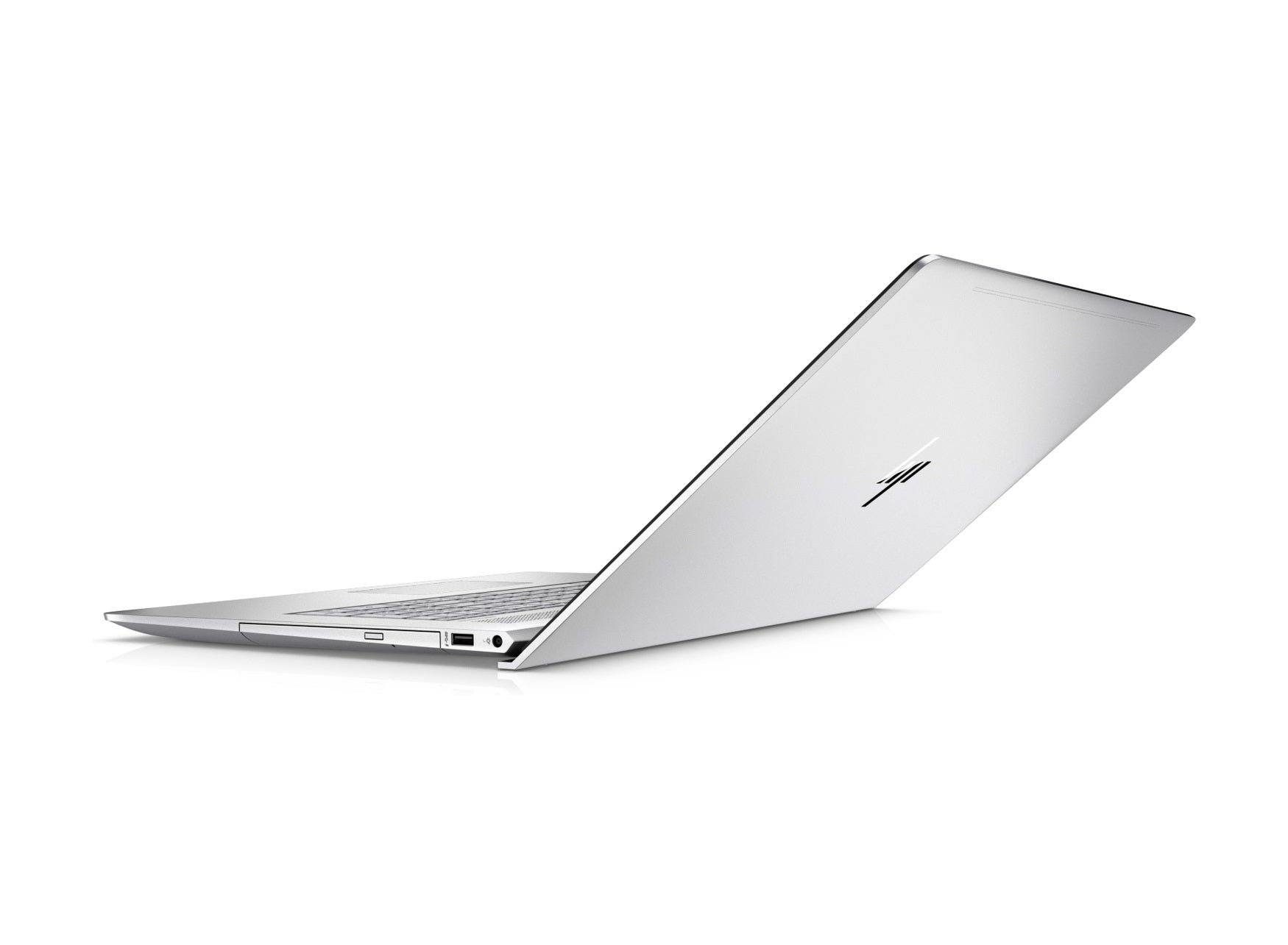 HP Envy 17 17.3 HP Envy 17 17.3