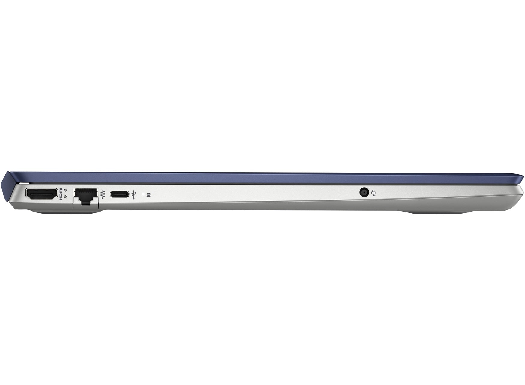 HP Pavilion 15.6