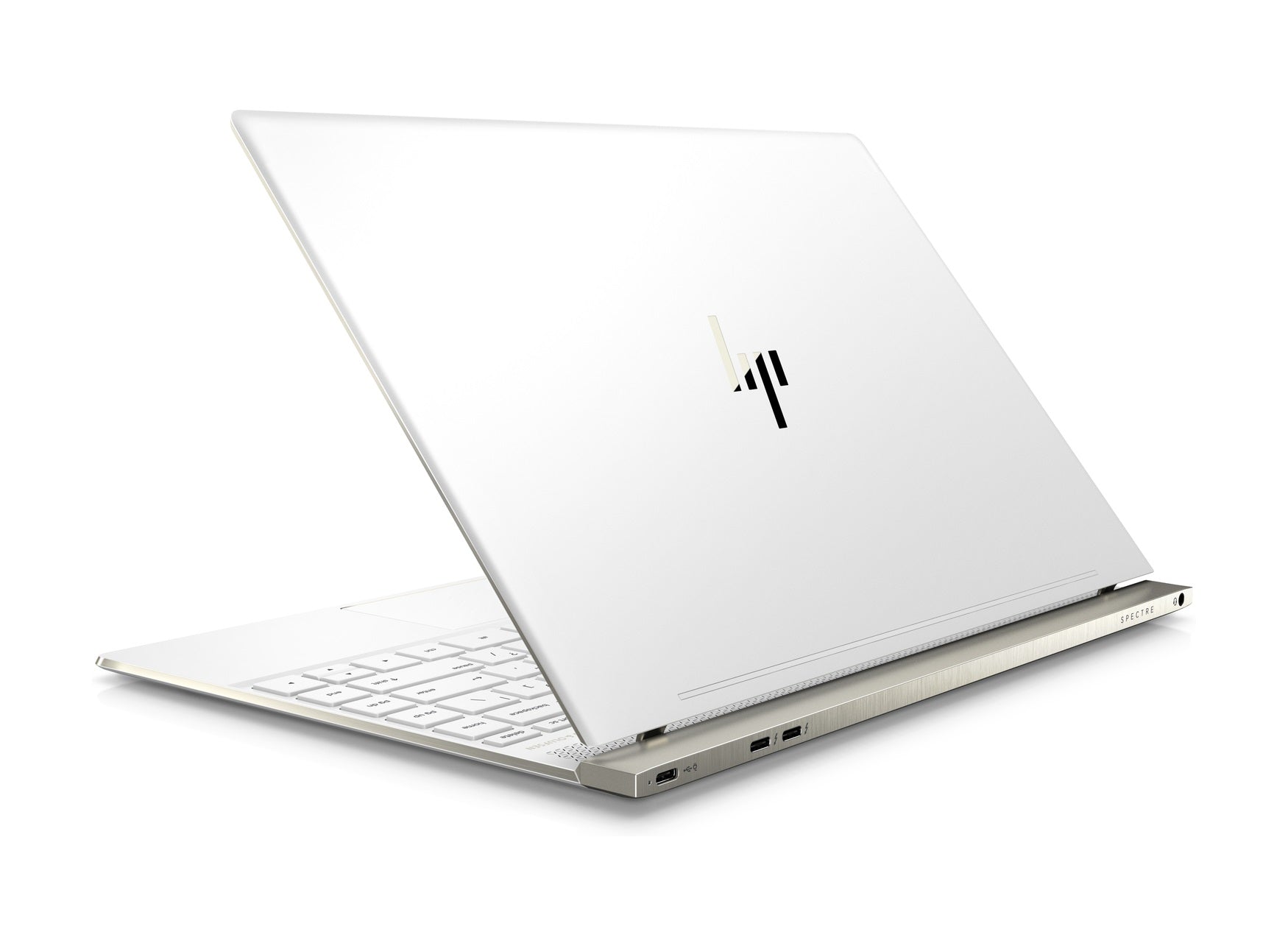 【即納！最大半額！】 HP Spectre 13.3 Windowsノート本体