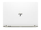 HP Spectre 13.3" 1080 Touch Notebook PC Quad i7-8550U 8GB 256GB SSD W10 Ceramic White (Manufacturer refurbished)