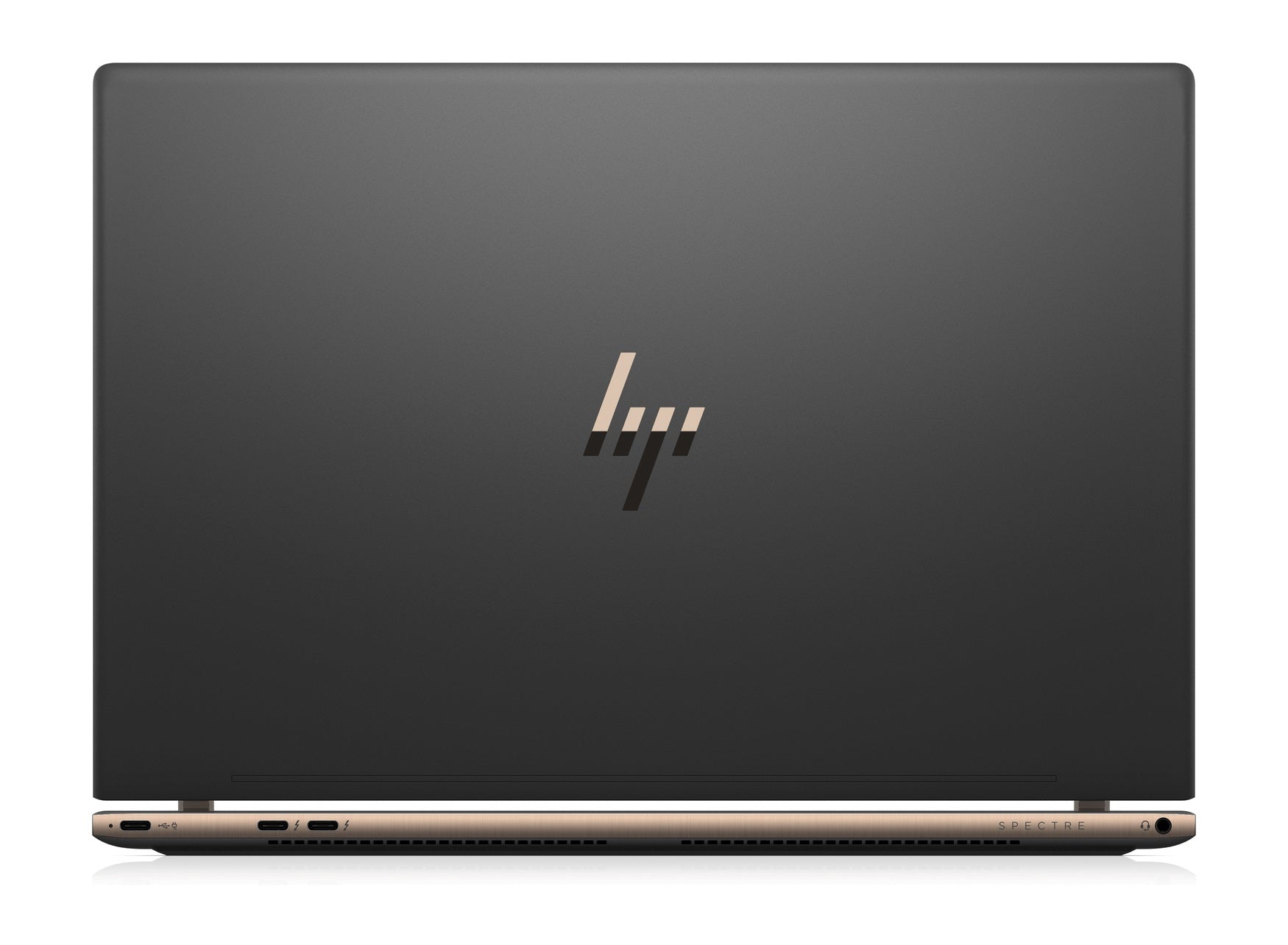 HP Spectre 13.3