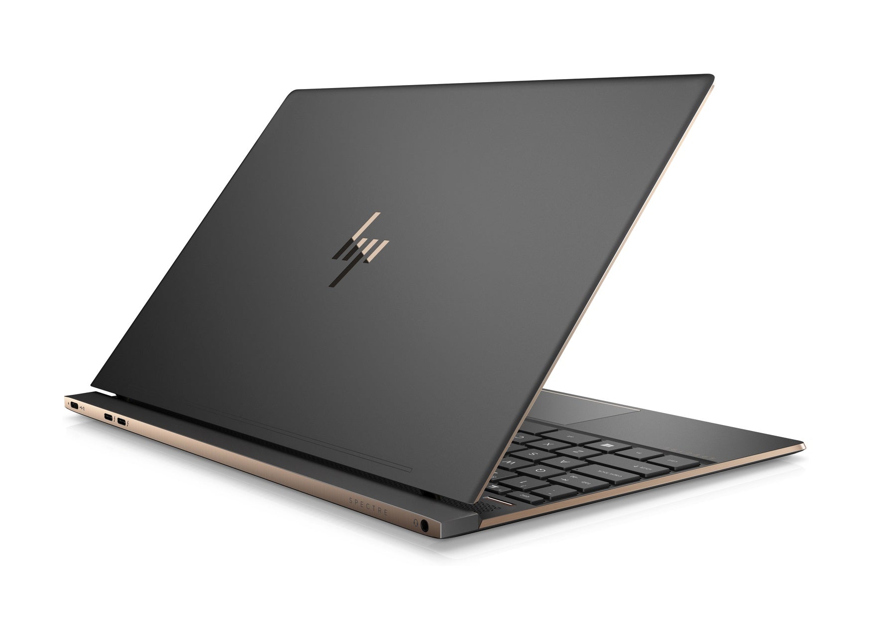 HP Spectre x360 13.3