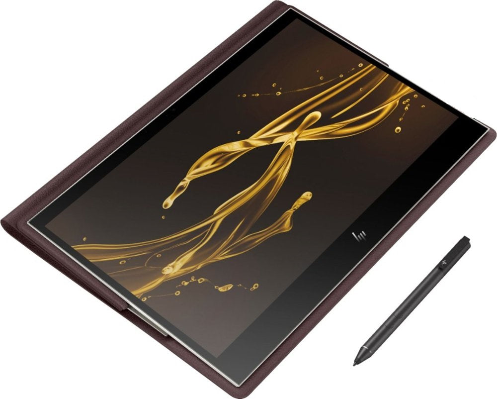 Spectre folio 4k cheap