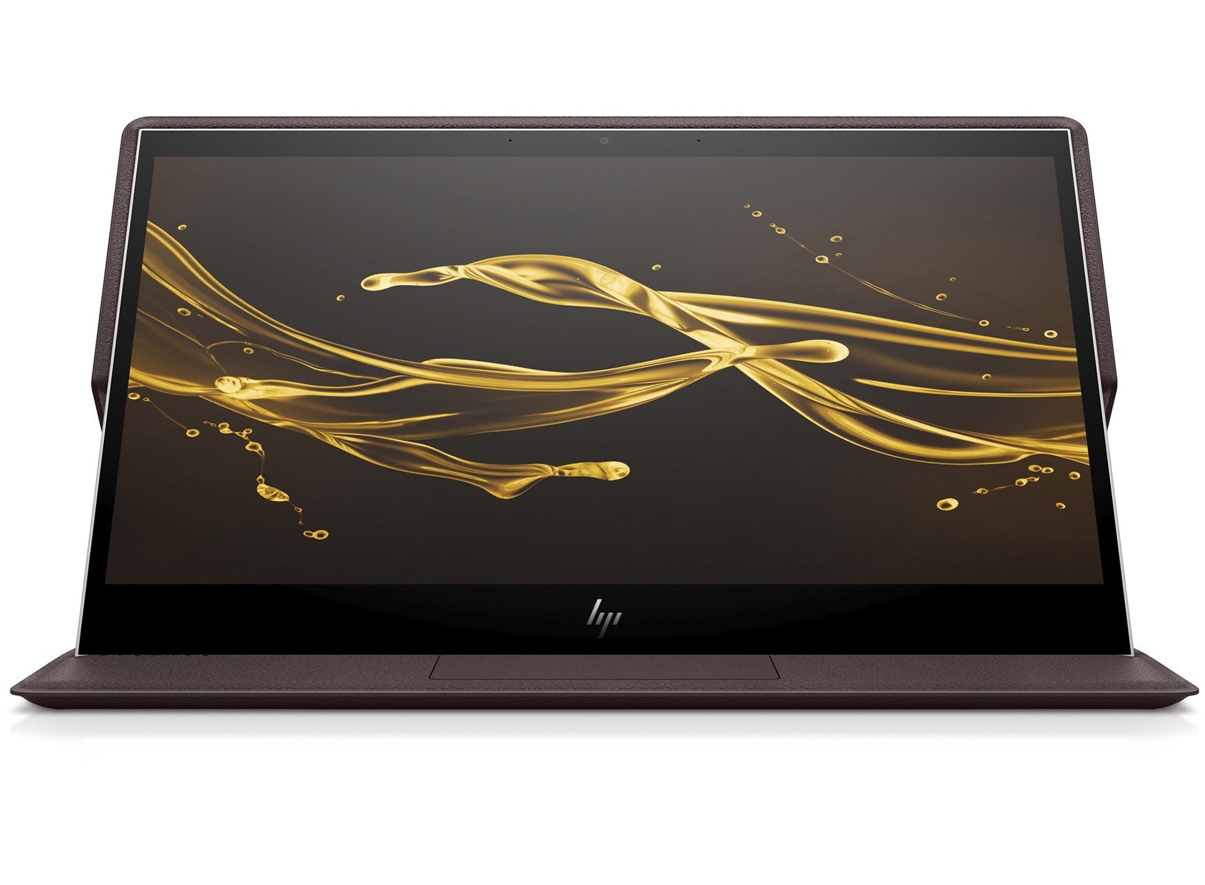 定率割引 西日本 HP Spectre Folio 13.3 Windowsノート本体