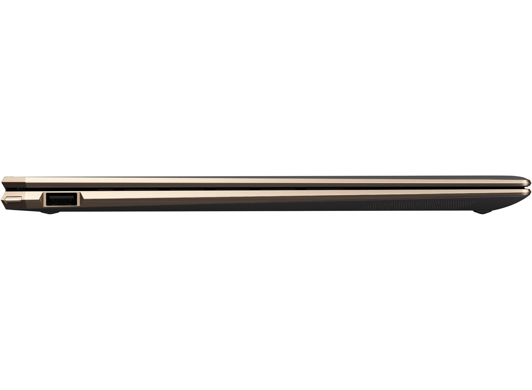 HP Spectre x360 13.3