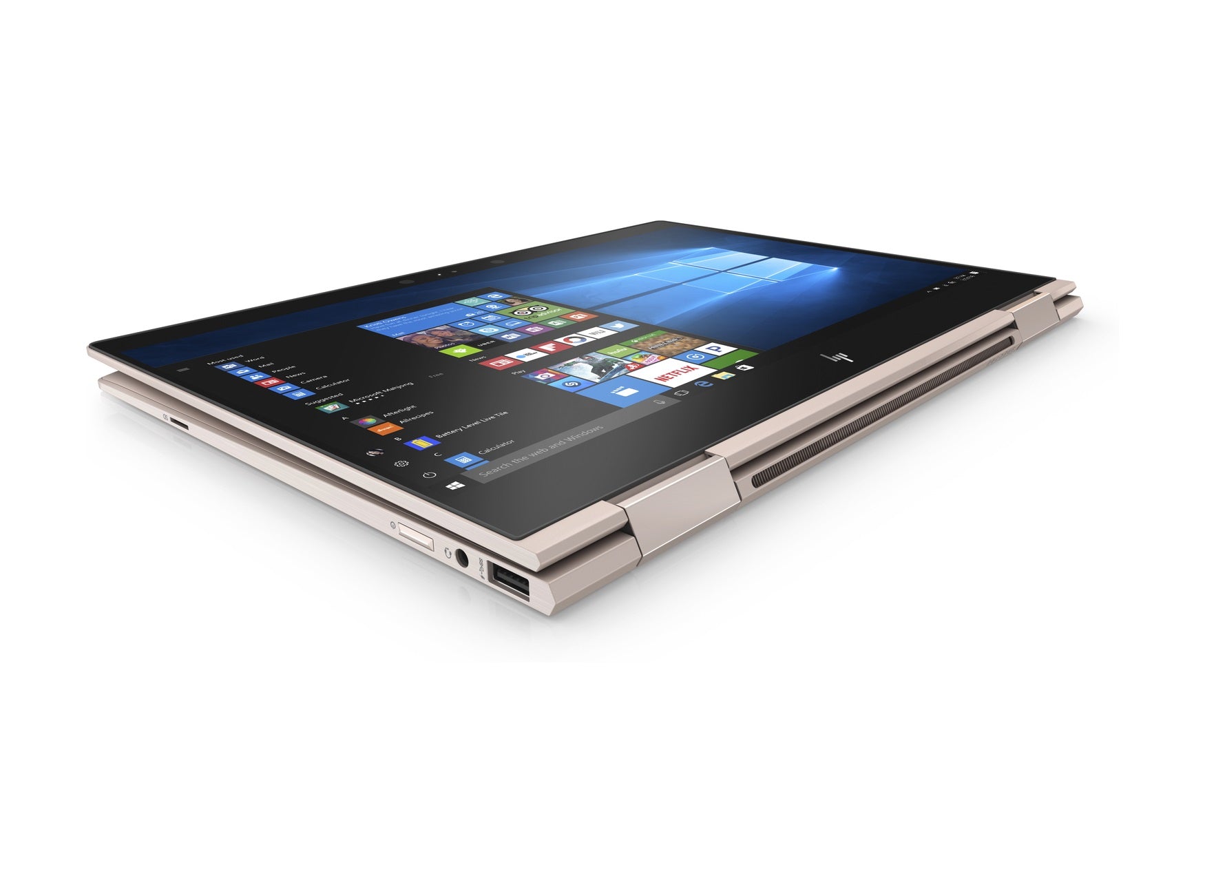 注文割引 HP Spectre 13.3 x360 ノートパソコン
