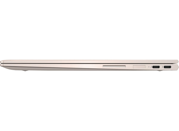 HP Spectre x360 13.3